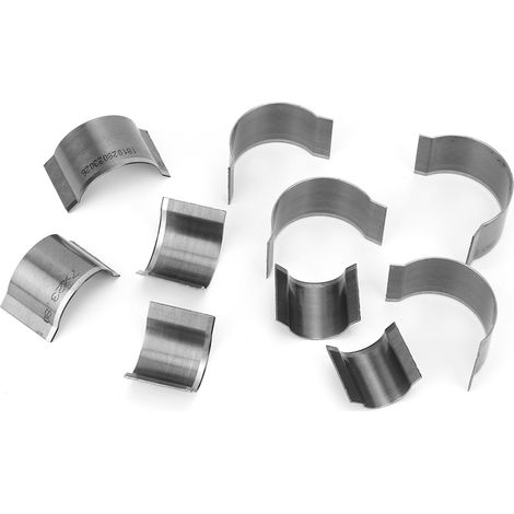 Découpe d'extrémité de bracelet de montre, embout pointu, embout en forme d'épée, embout carré, embout de ceinture en cuir fait main (1/3)