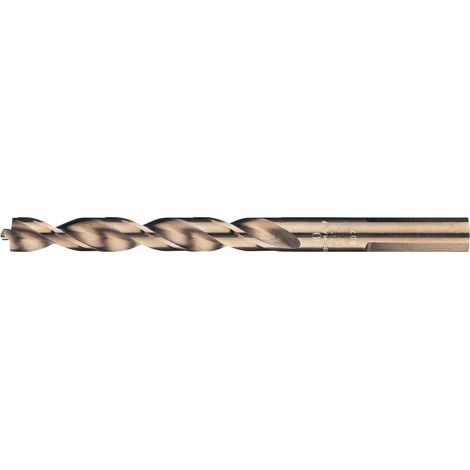 DeWalt Broca para metal Extreme 2 - 12x151mm-DT5060-QZ