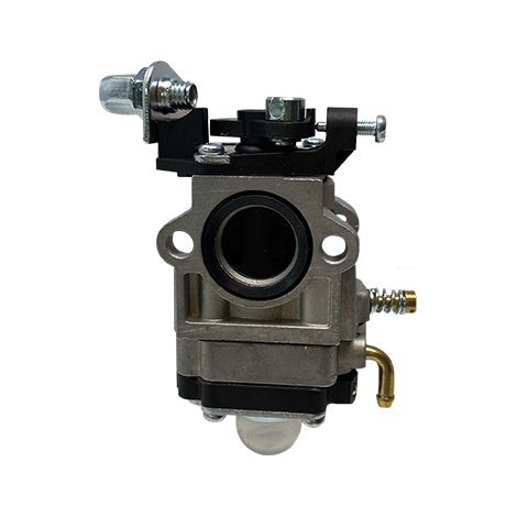 Carburatore decespugliatore profy 43 stars (1/2)