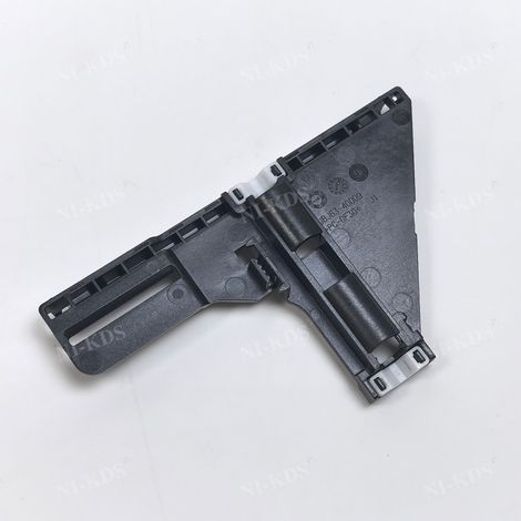 Compatible with HP scanners M680, M525, M575, M630 and X585: motor cable, platform, automatic document feeder (ADF) and scanner stand