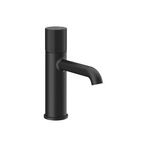 Gessi Habito Mitigeur de lavabo, avec bec, sans garniture