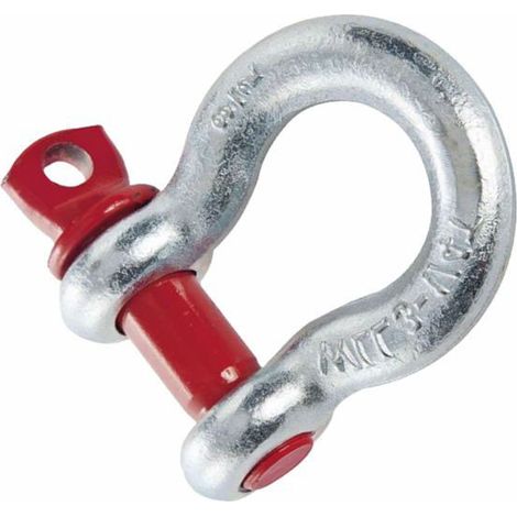 GRILLO OMEGA mm 11 ZN                   QLTY 12215