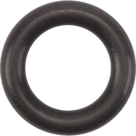 O-Ring 10,00X3,00 FKM 80 AMAZONE FC167