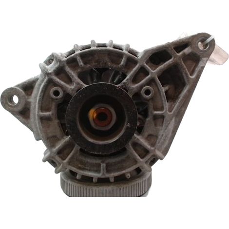 [PRODUIT D'OCCASION] Alternateur MERCEDES Classe A 2004- ♻️ Ref Oe. 0009063322 - Garantie à vie (1/2)