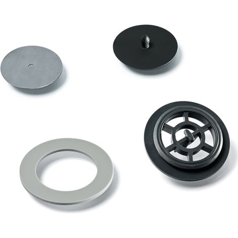 KIT JOINT SOUPAPE 9000 EASYLOCK - MOLDEX - 997402 (1/2)