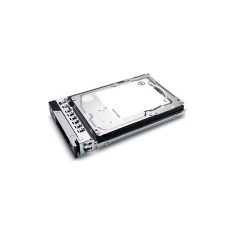 DELL 600GB 10K rpm SAS 12Gbps, 400-AOWP