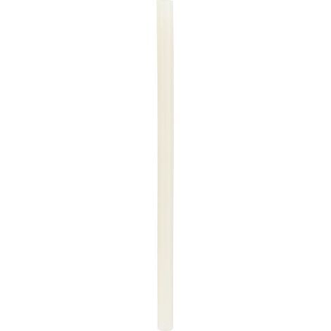 Bosch Transparent glue stick Plastic glue sticks 2609256D32 (1/3)