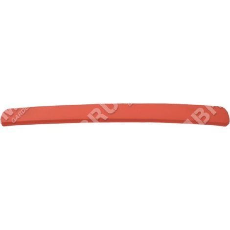 Fangsackgriffabdeckung für MAORI COMPATIBLE Rasenmäher – 055889