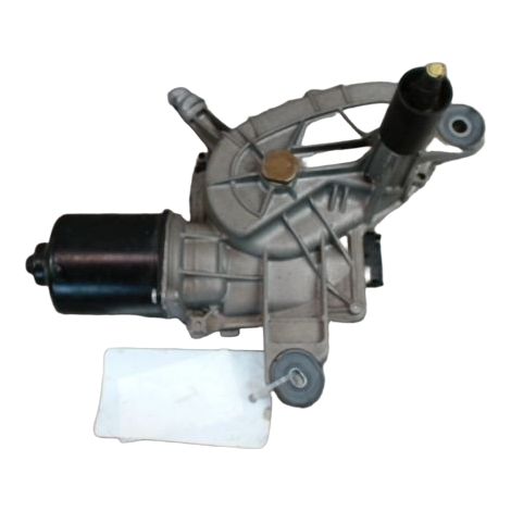 Moteur Essuie-glace Avg CITROEN C4 Picasso [PRODUIT D'OCCASION]♻️9687621780 (1/4)