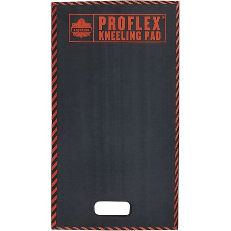 Tapis de protection Proflex-18380 - Ergodyne