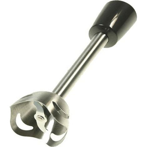 Ersatzteil - Pied -  - MOULINEX, TEFAL, KRUPS