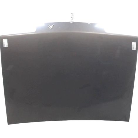 Capot CITROEN Bx 1982-1993