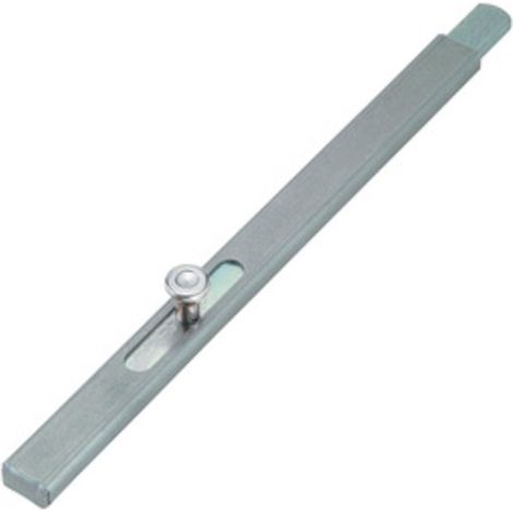 PALETTO ASTA  6X16 MM   215 A SCATOLA 500 MM Q.TA 10