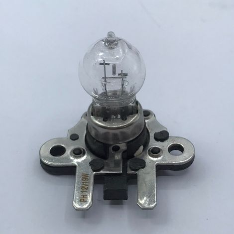 Mercedes-Benz R-Class 2515400066, taillight and brake bulbs, PH19W. (1/5)