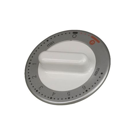Kenwood - bouton - regulateur de vitesse a901 - kw710191 -