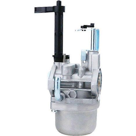 Carburateur EX40 20B-62302-30 20B-62302-20 Carburateur pour générateur 14 CV TONCHEAN