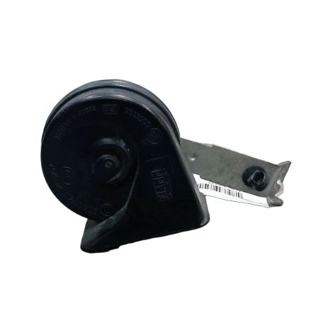 Klaxon / Avertisseur FORD Fiesta [PRODUIT D'OCCASION]♻️1786220 (1/3)