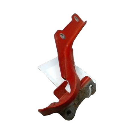 [PRODUIT D'OCCASION] Compas Droit Capot NISSAN Pixo 2009-2013 ♻️ Ref Oe. 654114a00g - Garantie à vie (1/2)