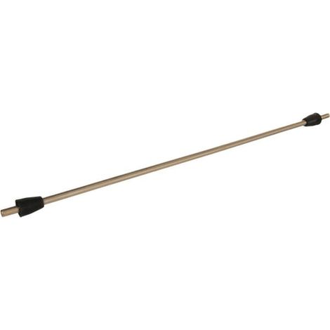 Lance without nozzles Tukan 1600E GLORIA 7287020000 (1/2)