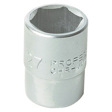 DRAKKAR-TOOLS - Douille 3/4" - 13420 Diamètre: 36mm - Ce produit de marque DRAKKAR-TOOLS est neuf.