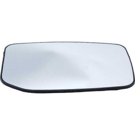 Rétroviseur extérieur avant pour Transit MK6 MK7 (1/5)