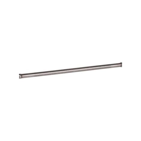 Aste di punteria ORIGINALE STIGA per motore RSCT 100 OHV 118550684/0