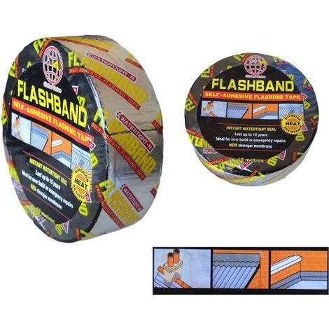 NASTRO ADESIVO RIFRANGENTE RIFLETTENTE FLUORESCENTE CATARIFRANGENTE 10 METRI