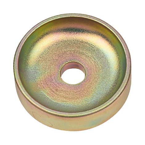 Bague, Ø 59,4 mm