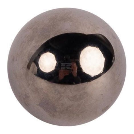 Bille CNH 87672306