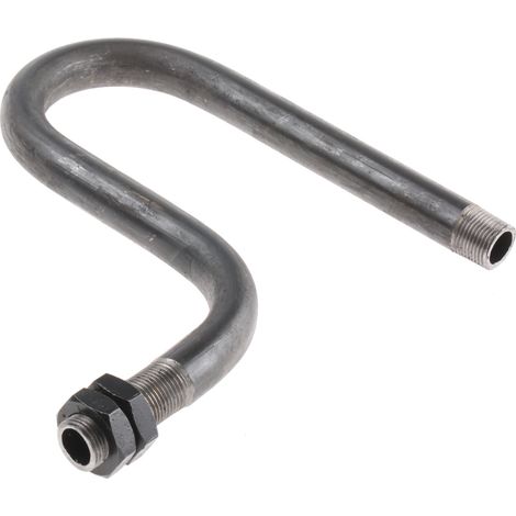 Siphon RS PRO ( Prix pour 1 ) (1/2)