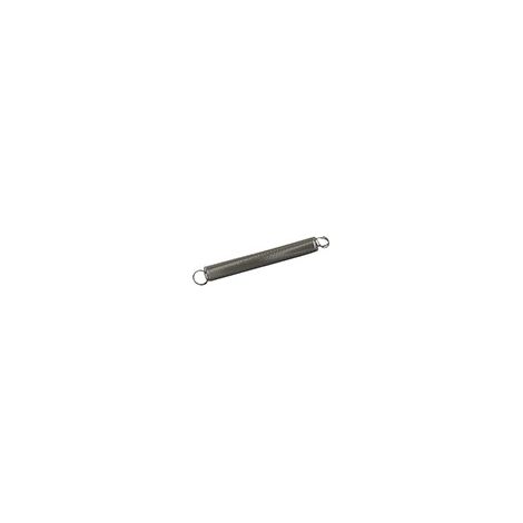 Molla regolatore BRIGGS et STRATTON 260875 - 260877