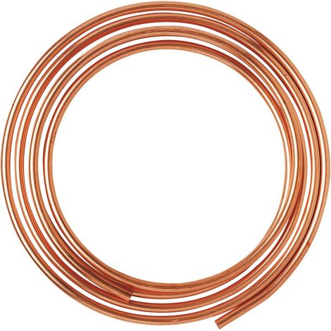 Tube recuit 12 x 14 10