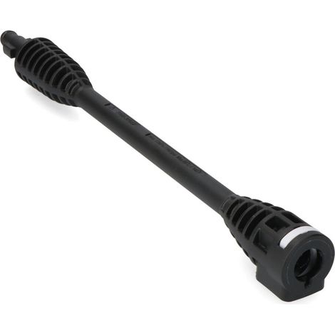 Lance De Remplacement Koma Tools Compatibilité Modèles Koma Tools 08470, 08471, 08472 - Koma Tools (1/2)