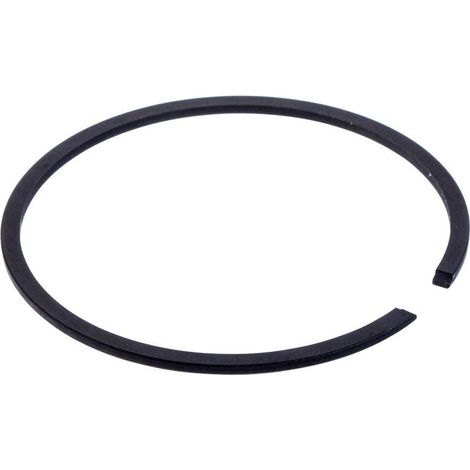 FASCIA ELASTICA 502849501 ORIGINALE HUSQVARNA