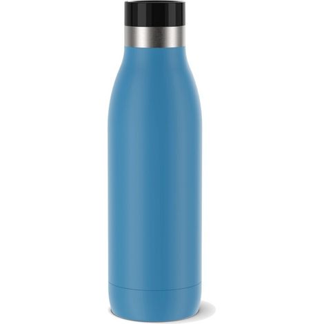 Emsa Bludrop Color 0,5 L blau (1/5)