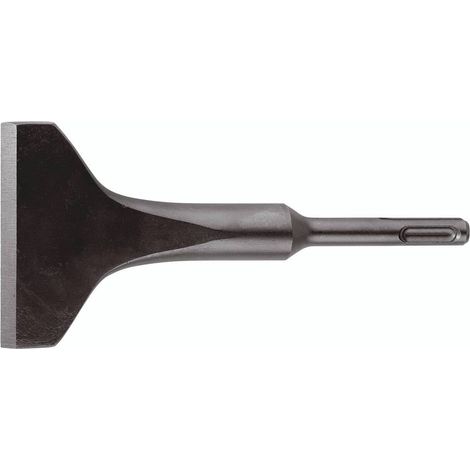 Rennsteig Werkzeuge Burin pour carrelage 80 SDS-plus 170 mm 212 17018 (1/4)