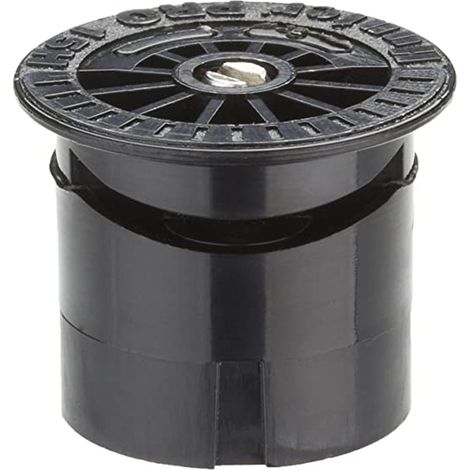 UGELLO SPRAY 15H HUNTER PORTATA 460 METRI  OFFERTA ESCLUSIVA
