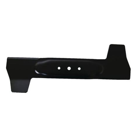 Lama di ricambio 410 mm MTD 74204108A 04108A 742 (1/3)