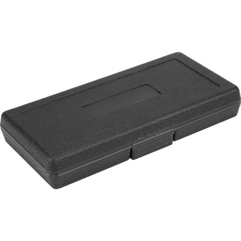 Universeller Edelstahladapter für MV-R V-Band-Überdruckventilflansche von 38 mm bis 44 mm (1/5)