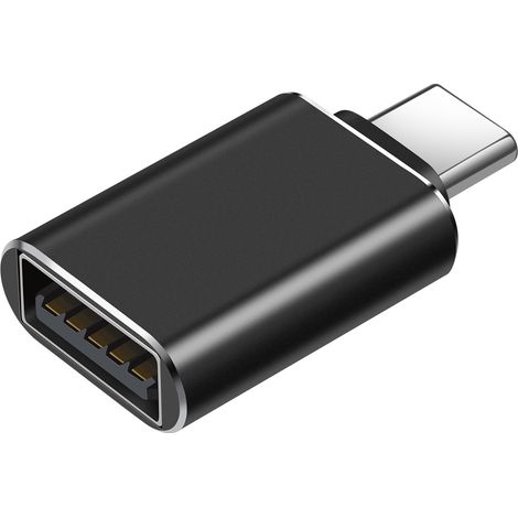 Adaptateur USB-C vers USB 3.1