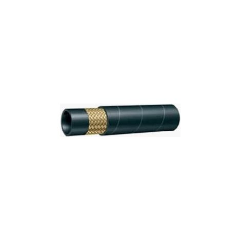 Tuyau hydraulique DN06 1SC (1/4)