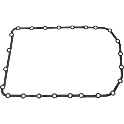 Guarnizione coppa olio per JOHN DEERE JD R119359