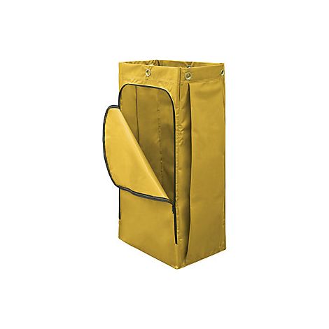 Rubbermaid Commercial Products  Sacco per la raccolta