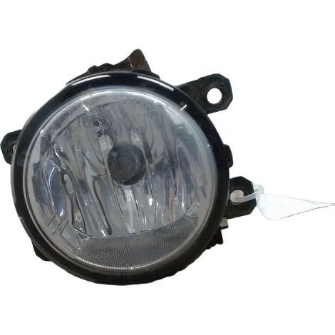 [PRODUIT D'OCCASION] Phare Antibrouillard Avant Gauche JEEP Cherokee ♻️ Ref Oe. K68353533aa - Garantie à vie (1/3)