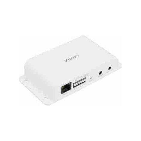 Caja de E/S SPM-4210 HANWHA SPM-4210