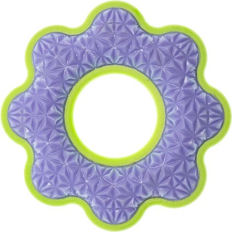 Freshness gioco per cani fiore 16 cm