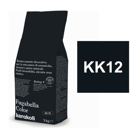 FUGABELLA COLOR KK 12 KG 3 (12)