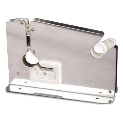 Scelleuse Inox pour Sachets - Fricosmos