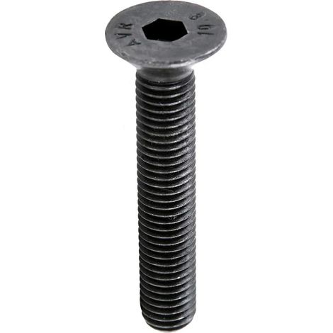 Schraubensatz cofan din-7991 hochfest Innensechskant