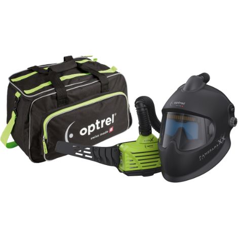Optrel® e3000X avec panoramaxx CLT -TC (4550.580)